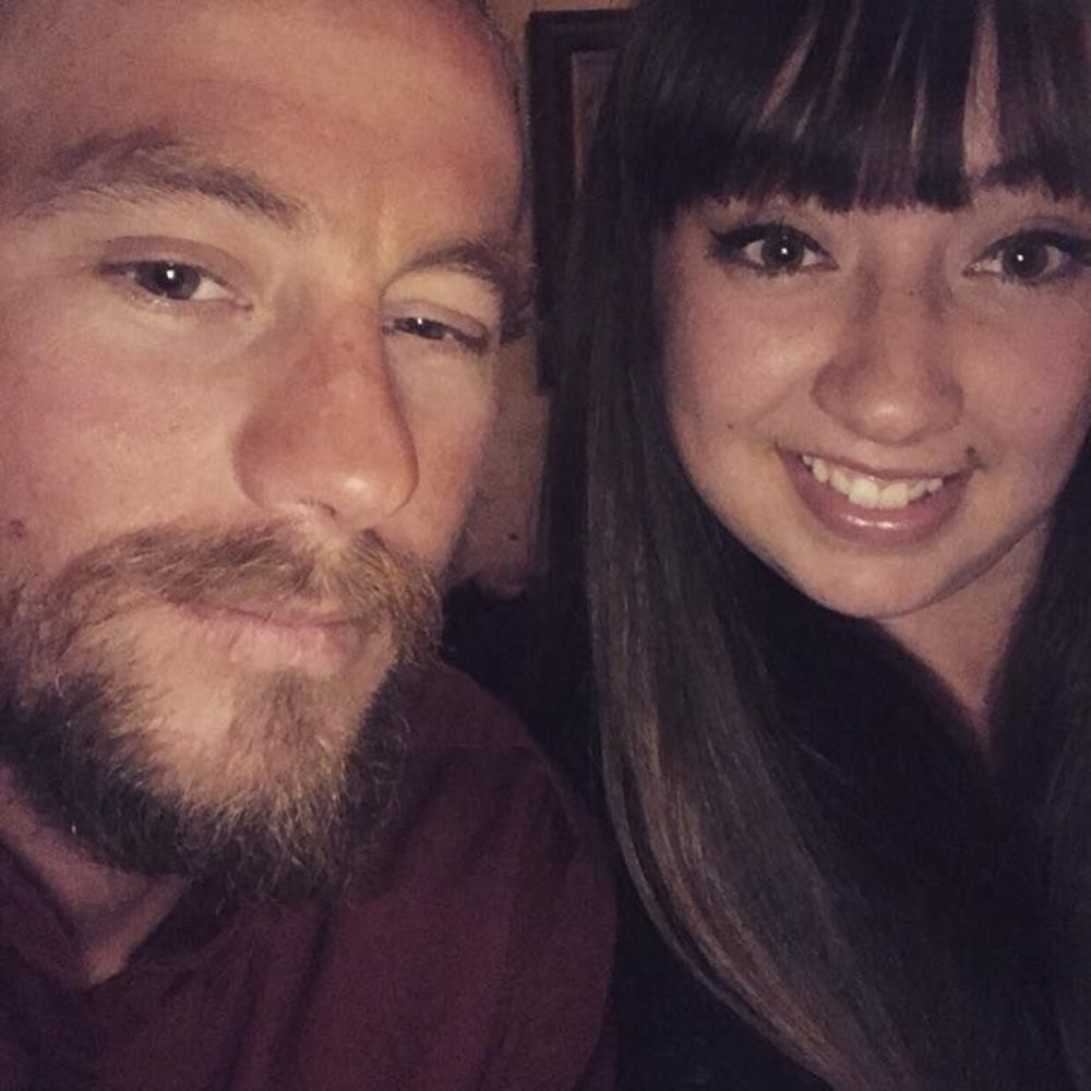 Meet your Posher, Chelsie